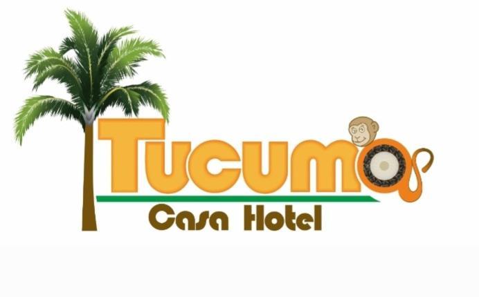 Tucuma Casa Homestay